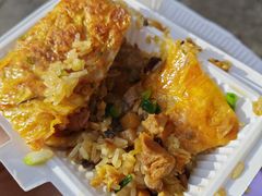 -味美香豆皮