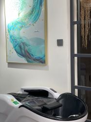 -CE·专业蛋白•羽毛接发·潮色烫染品牌店