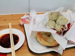 -好适口(西二旗店)