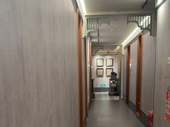 -康逸居·始于2002(海安店)