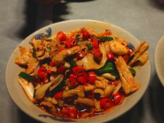 -潇湘阁(汉光百货店)