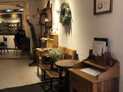 -Ginko银子(青龙街店)