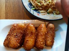 -丰乐餐厅·始于1999·本地老字号