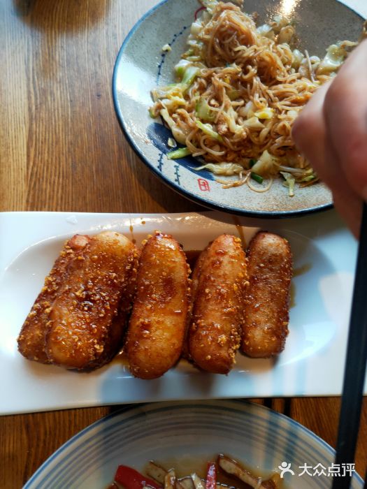 丰乐餐厅·始于1999·本地老字号图片