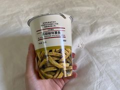 -MUJI无印良品(大悦城店)