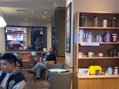 -COSTA COFFEE(西直门店)