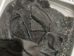 -蜀九香火锅(玉林店)