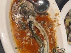 -海鲜e族(马王堆店)