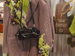 -URBAN REVIVO(深圳华润万象天地店)