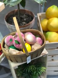 -悦诗风吟innisfree