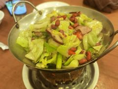 -环兴酒家(凤城三村东区延吉西路80弄店)