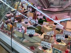 -婕妮璐超市 Jenny Lou’s Shop(三里屯店)