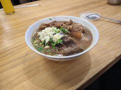 -陈记卤煮小肠