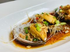 -甬上名灶(天一阁·翠柏店)