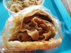 -一擀一面皮(棉纺东路店)