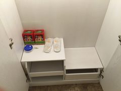 -维也纳国际酒店·桂林两江四湖红岭路店