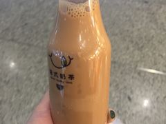 -百事佳烧鸭牛腩(上海虹桥站店)