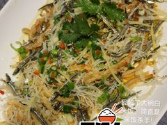 -轩记海鲜餐厅·四十五年老字号·经典粤菜(西区彩虹店)