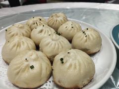 -赛德大酒店(邗江中路店)