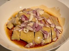 -炳胜品味(深圳万象城店（罗湖）)