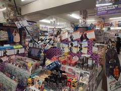 -アニメイト那覇国際通り店(那霸國際通店)