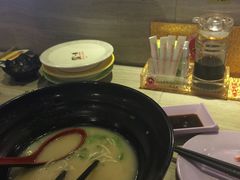 -新一番三文鱼寿司(红城湖店)