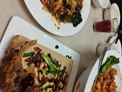 -普天和酒楼(天津之眼店)