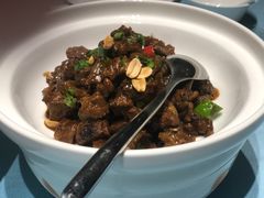 -青螺餐厅·家宴(松雅湖店)