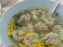 -光明邨大酒家(淮海路店)