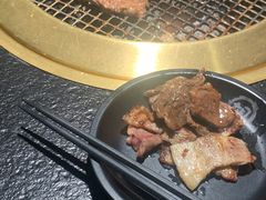 -合景·悠方(成都店)