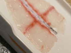 -江小渔鲜鱼火锅(辽沈二街店)