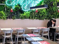 -肯德基(永旺店)