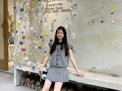 -花生FM_FLOWERS