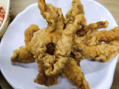 -四川老牛麻辣烫(北门桥店)