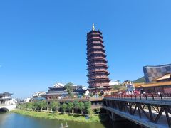 -宾湖农庄·农场特色(太湖龙之梦店)