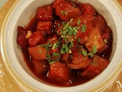 -乐口福家常菜馆(古庸路店)