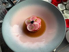 -Hi City·城市之巅