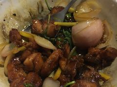 -ZF Seafood Restaurant 卓峰海鲜餐