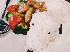 -史努比缤纷世界