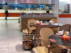 -小乌猪·金华筒骨煲(永盛购物广场店)