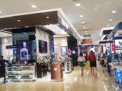 -王府井百货(总府店)