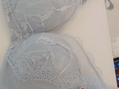 -欧亚春城购物中心(春城大街店)