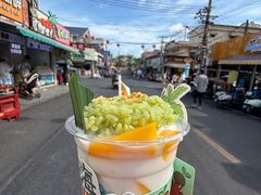 -椰椰大吉(侨港店)