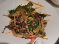 -三个椰子·现砍椰子鸡(金源CBD店)