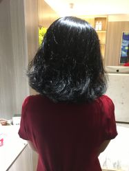 -CE·专业蛋白•羽毛接发·潮色烫染品牌店