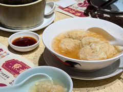 -点都德(长泰广场店)