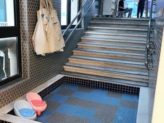 -龙格亲子游泳·水育早教运动中心(绿城店)