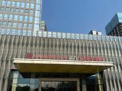 -广州增城富力万达嘉华酒店(增城万达广场地铁站店)