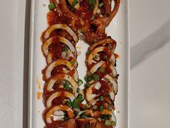 -郭记三宝粥店(锦山大街店)