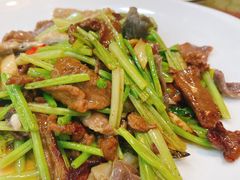 -来客家食府 · 福建客家菜(厦禾路店)